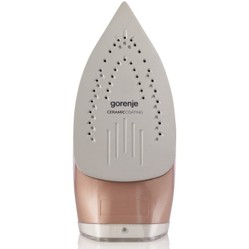 Праска GORENJE SIH3200WR