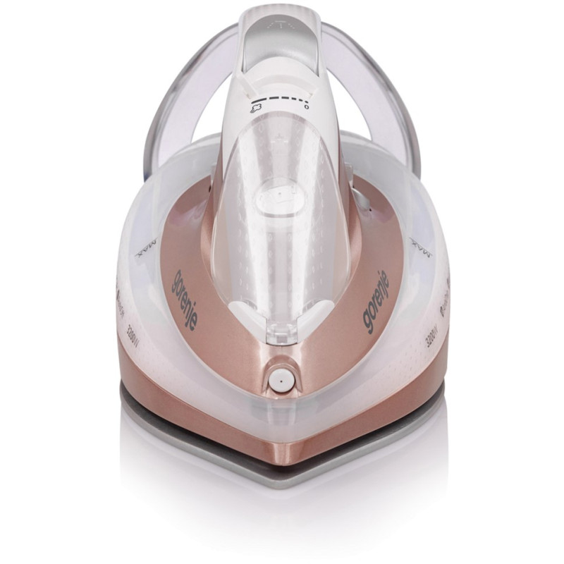 Праска GORENJE SIH3200WR