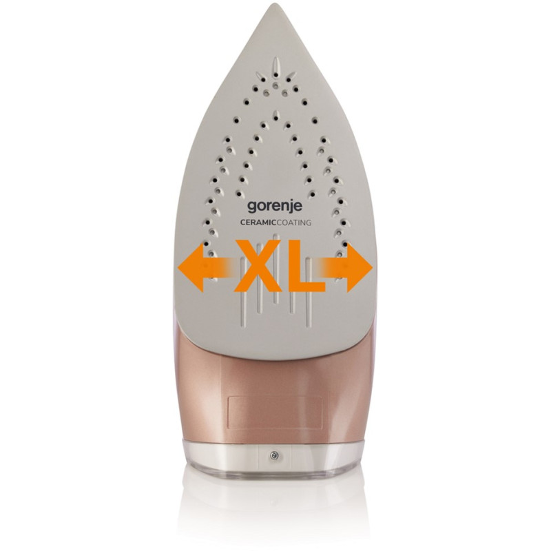 Праска GORENJE SIH3200WR