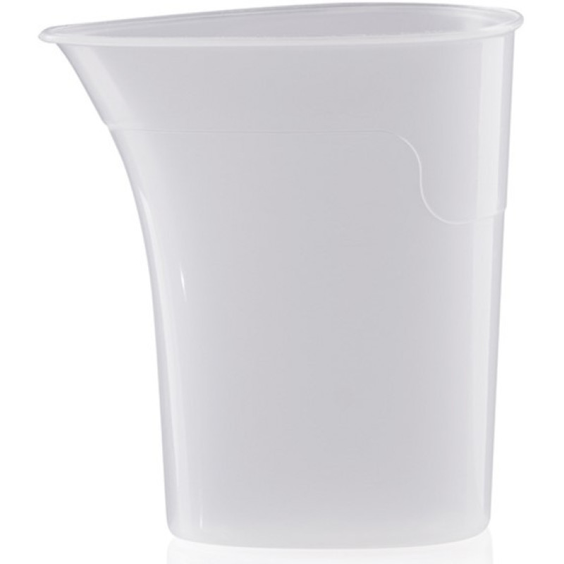 Праска GORENJE SIH3200WR