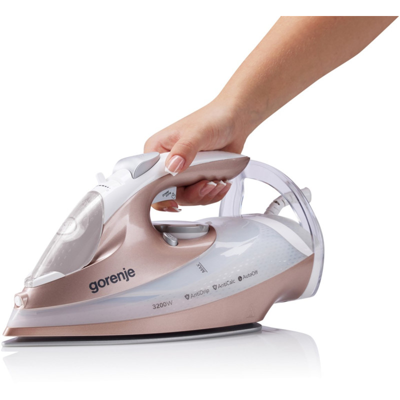 Праска GORENJE SIH3200WR