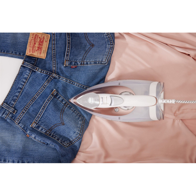 Праска GORENJE SIH3200WR