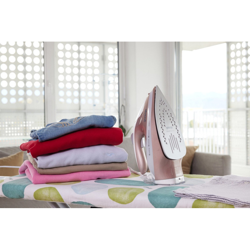 Праска GORENJE SIH3200WR