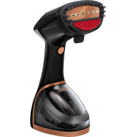 Відпарювач MPM MZP-03