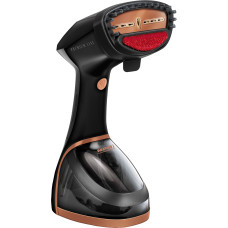 Відпарювач MPM MZP-03