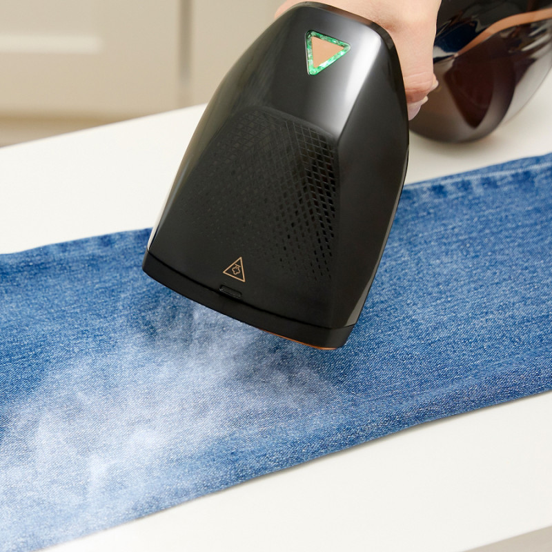 Відпарювач MPM MZP-03