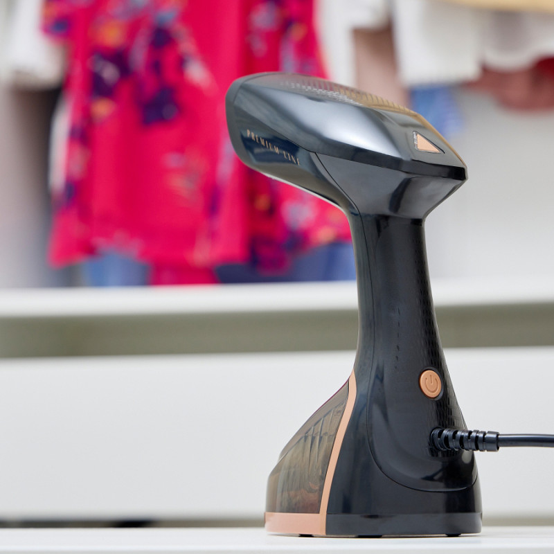 Відпарювач MPM MZP-03