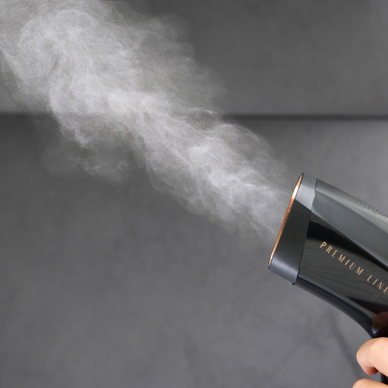 Відпарювач MPM MZP-03