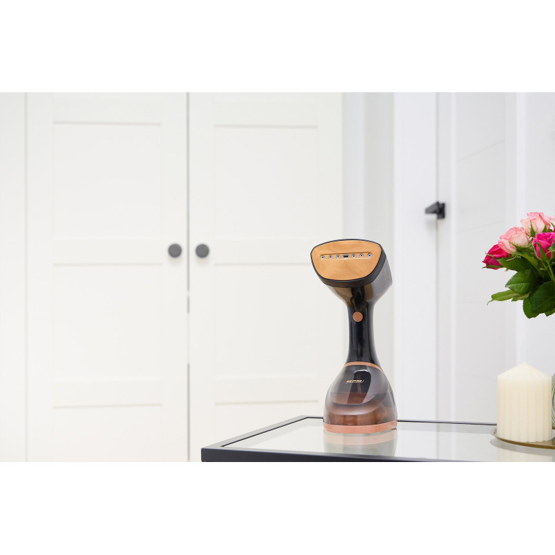 Відпарювач MPM MZP-03