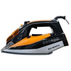 Праска Kumtel HMU-02 Orange