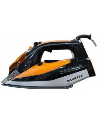 Праска Kumtel HMU-02 Orange