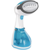 Відпарювач MPM Product MZP-01