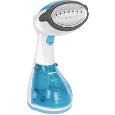 Відпарювач MPM Product MZP-01