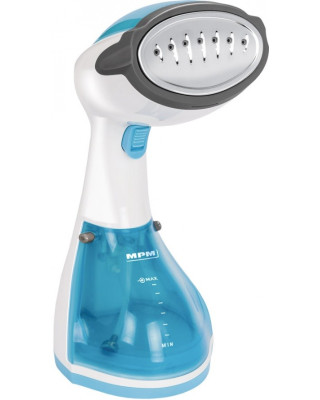 Відпарювач MPM Product MZP-01