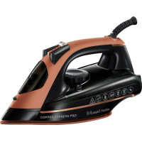 Праска RUSSELL HOBBS 23986-56 Copper Express Pro Iron