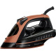Праска RUSSELL HOBBS 23986-56 Copper Express Pro Iron
