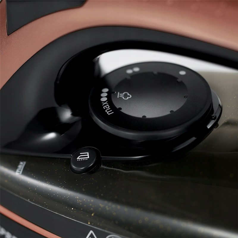 Праска RUSSELL HOBBS 23986-56 Copper Express Pro Iron