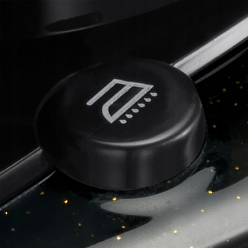 Праска RUSSELL HOBBS 23986-56 Copper Express Pro Iron