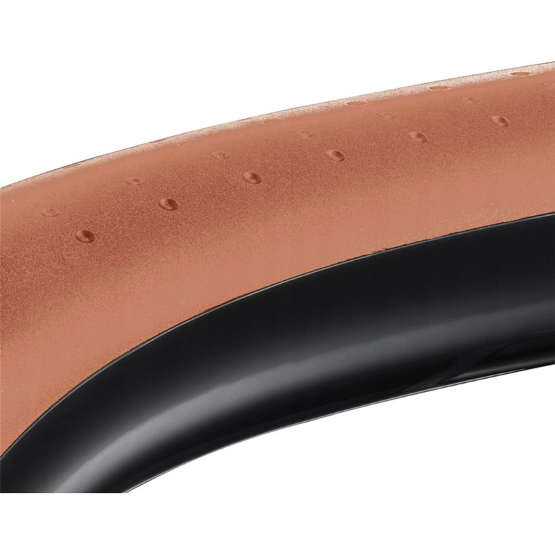 Праска RUSSELL HOBBS 23986-56 Copper Express Pro Iron