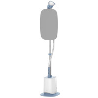 Відпарювач Ardesto IR-S18B