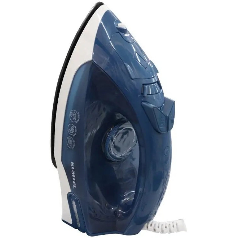 Праска Kumtel HMU-03 Blue