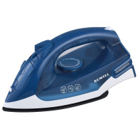 Праска Kumtel HMU-03 Blue