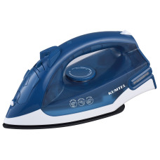 Праска Kumtel HMU-03 Blue