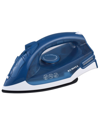 Праска Kumtel HMU-03 Blue