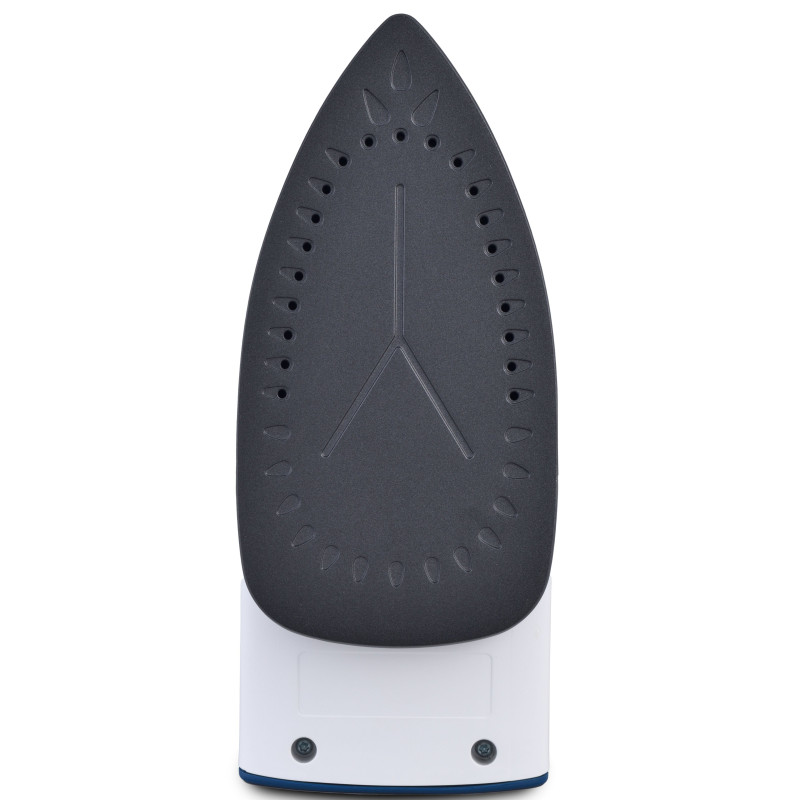 Праска Kumtel HMU-03 Blue