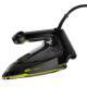 Праска Braun FreeStyle 7 FI7255GR