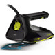 Праска Braun FreeStyle 7 FI7255GR