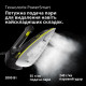 Праска Braun FreeStyle 7 FI7255GR