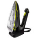 Праска Braun FreeStyle 7 FI7255GR