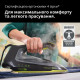 Праска Braun FreeStyle 7 FI7255GR