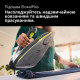 Праска Braun FreeStyle 7 FI7255GR