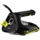 Праска Braun FreeStyle 7 FI7255GR