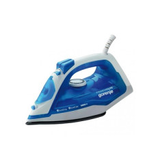 Праска GORENJE SIH 1800BLT