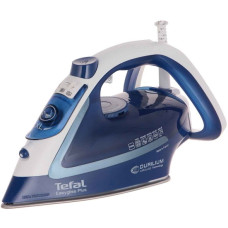 Праска Tefal FV 5770 E0