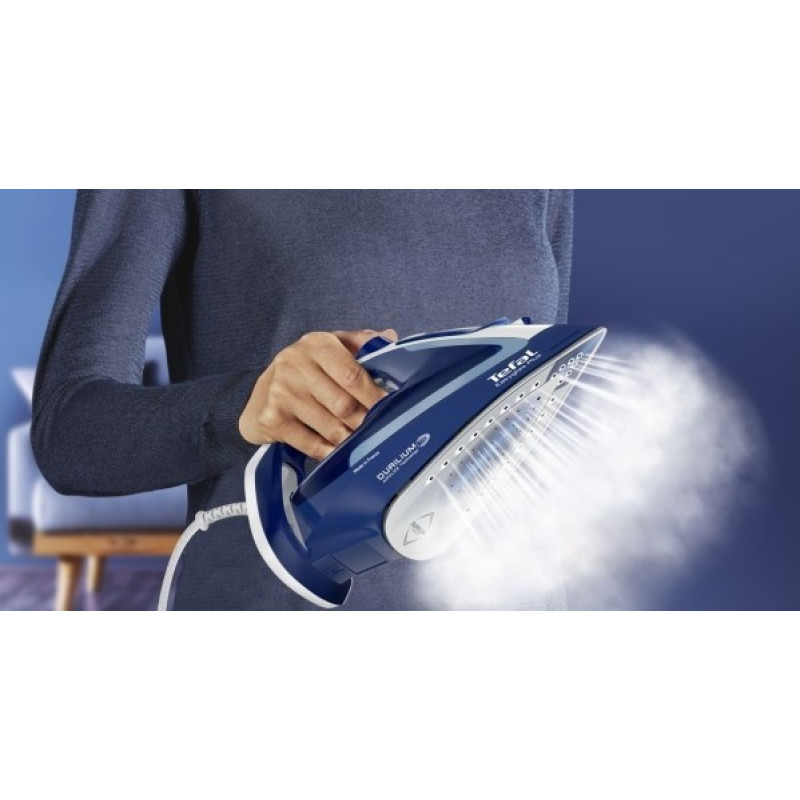 Праска Tefal FV 5770 E0