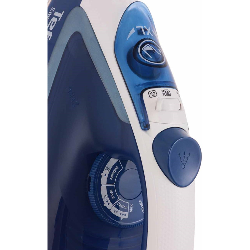 Праска Tefal FV 5770 E0