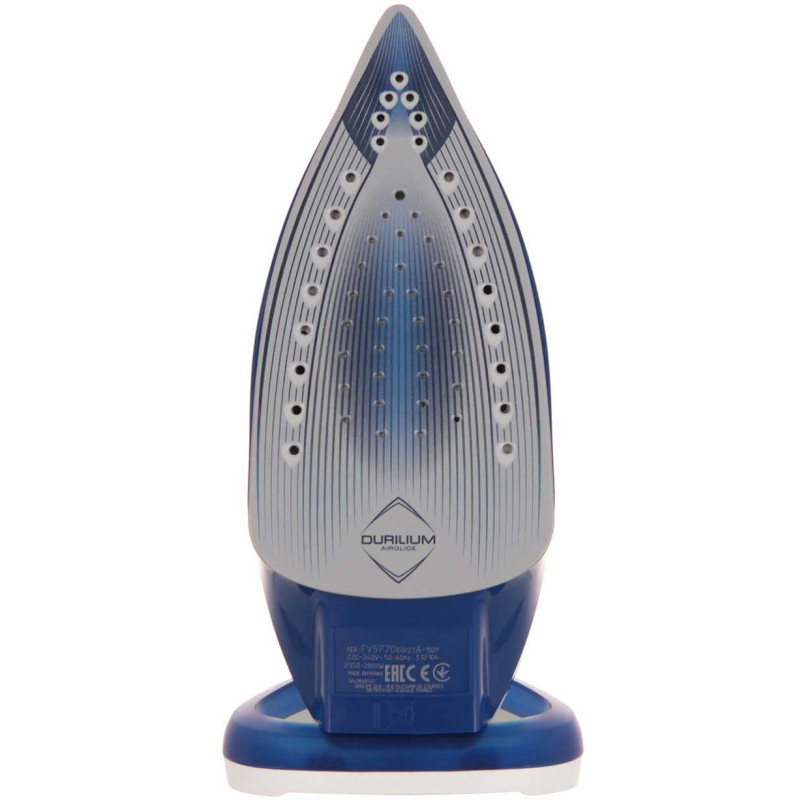 Праска Tefal FV 5770 E0