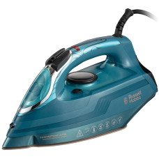 Праска RUSSELL HOBBS 26340-56 Powersteam Ultra Coconut Smooth iron