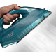 Праска RUSSELL HOBBS 26340-56 Powersteam Ultra Coconut Smooth iron