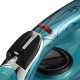 Праска RUSSELL HOBBS 26340-56 Powersteam Ultra Coconut Smooth iron