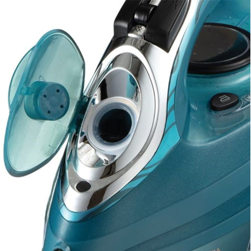 Праска RUSSELL HOBBS 26340-56 Powersteam Ultra Coconut Smooth iron