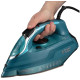 Праска RUSSELL HOBBS 26340-56 Powersteam Ultra Coconut Smooth iron