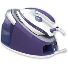 Праска Heinner His-D3006V