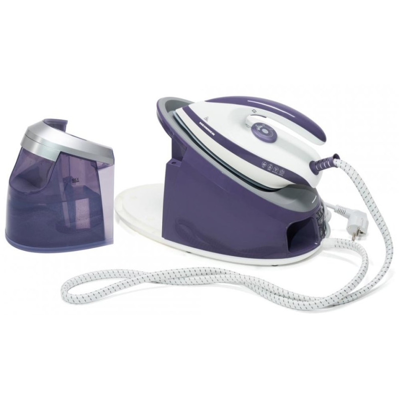 Праска Heinner His-D3006V