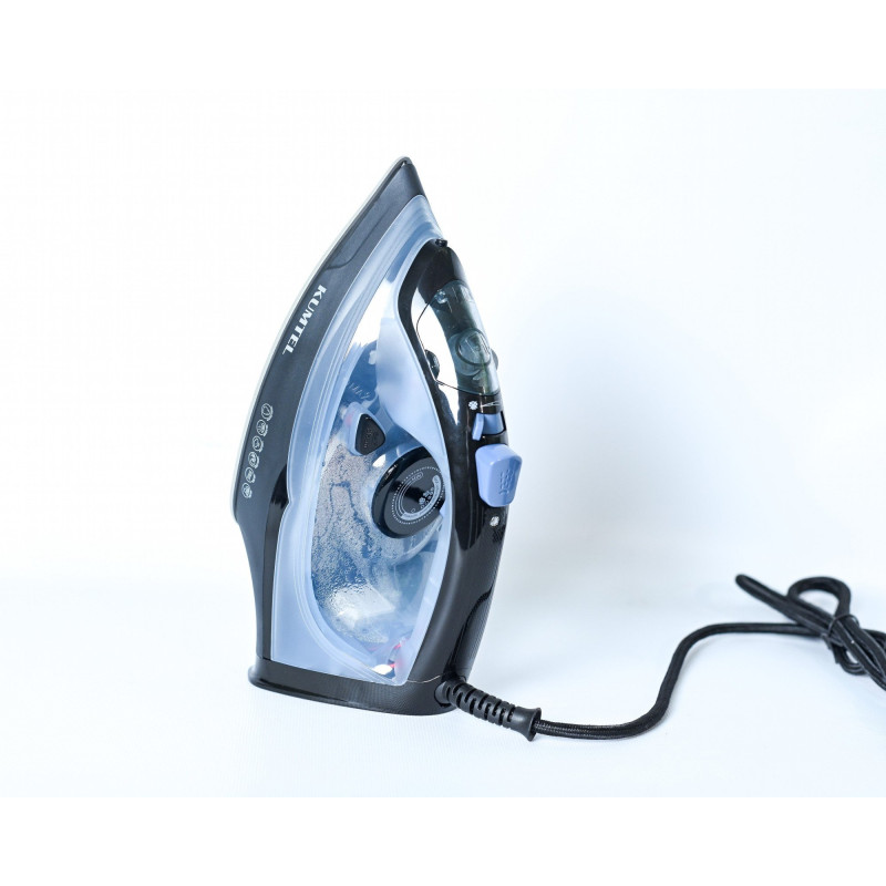 Праска Kumtel HMU-04 Blue