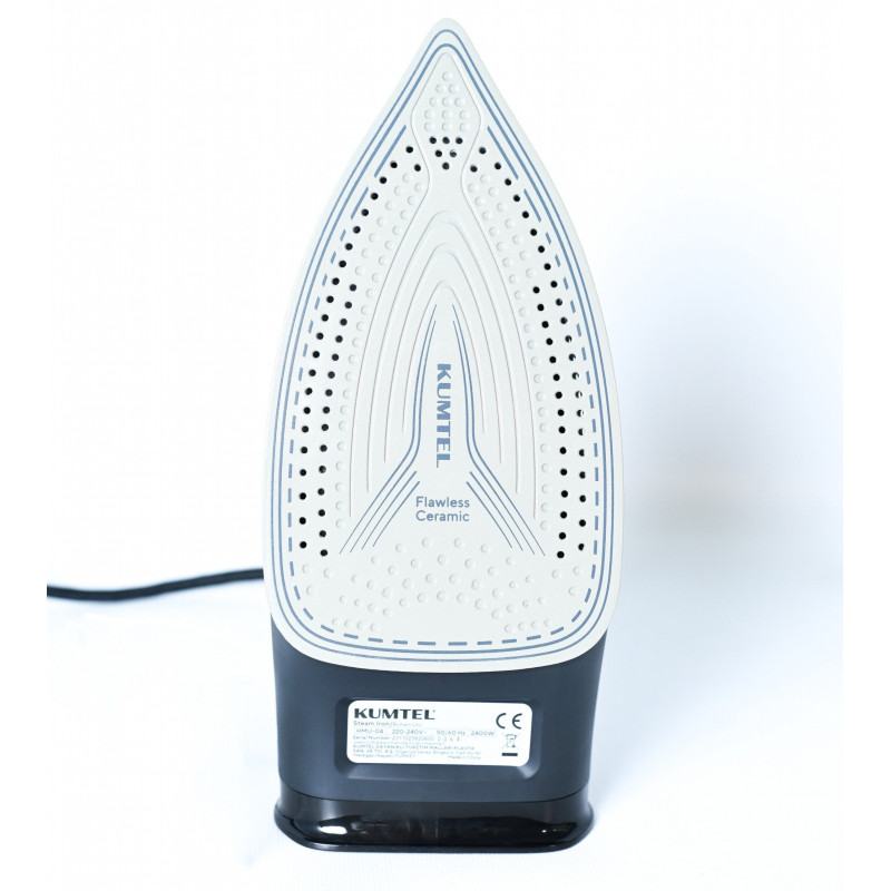 Праска Kumtel HMU-04 Blue